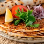 Subway Breakfast Hours And Menu