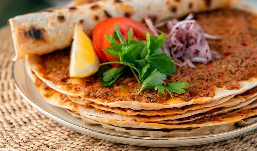 Subway Breakfast Hours And Menu