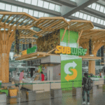 Subway Holiday Hours